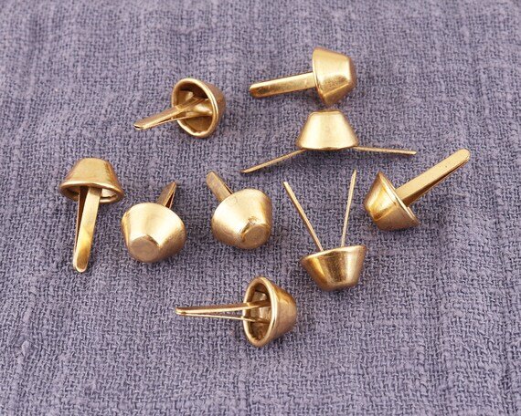 15pcs Bag feets Foots - Image 2