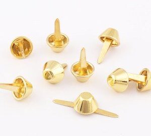 15pcs Bag feets Foots