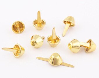 15pcs Bag feets Foots