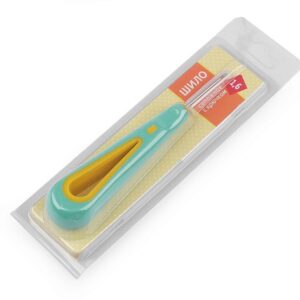 Sewing Awl Plastic