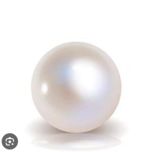 22mm pearls large size for handles 10pcs