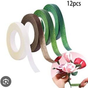 Floral Tape 40 yards